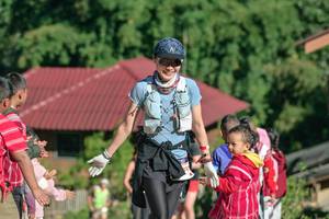 BIB: 
                            <button type="button" onclick="openModal(26694013)" class="btn btn-primary btn-sm float-right btn-popup" data-toggle="modal" data-target=".modal-high-quality">
                        <i class="fas fa-shopping-cart"></i> Add to Cart
                    </button>
                                            <button type="button" onclick="isThisMe(26694013, true)" class="btn btn-success btn-sm float-right btn-popup btn-isme hidden" data-toggle="tooltip" data-placement="bottom" title="นี่คือรูปของคุณใช่ไหม คลิกที่นี่เพื่อเอาเข้าอัลบั้ม">
                        <i class="fas fa-plus"></i> Add to album
                    </button>
                    <button type="button" onclick="isThisMe(26694013, false)" class="btn btn-warning btn-sm float-right btn-popup btn-isnotme hidden">
                        <i class="fas fa-ban"></i> Remove from album
                    </button>